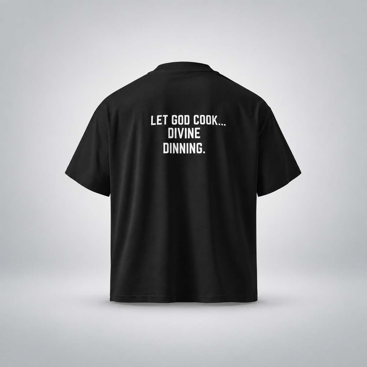 GRAPHIC TEES
